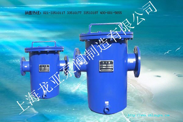 LYMFϵ��ë�l�^�V��,ë�l�^�V��,ë�l�ռ���,ë�l�^�V�b��