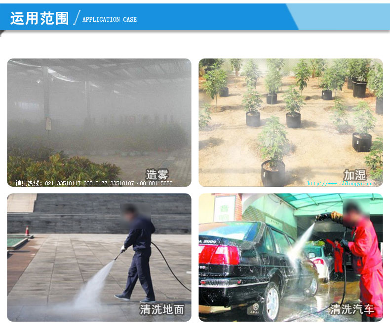 LYMV�߉�������,������,�߉�������