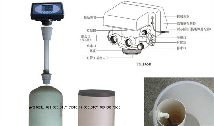 ���y�ι�ܛˮ�O��,,ܛ��ˮ�b��,ܛˮ�O��