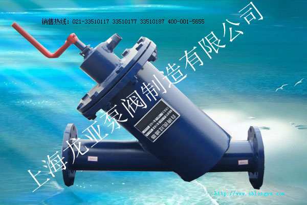 LYSDSS�ք�(d��ng)ˢʽ����ϴ�^(gu��)�V��