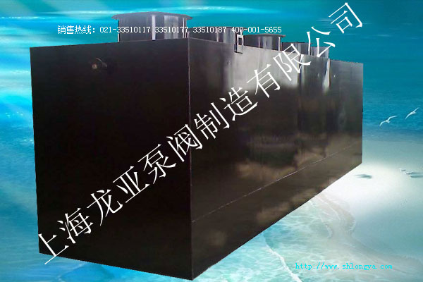 LYWC����һ�wʽ������ˮ̎���O�� ������ˮ̎���O��,����һ�wʽ��ˮ̎���O��,��ˮ̎���O��