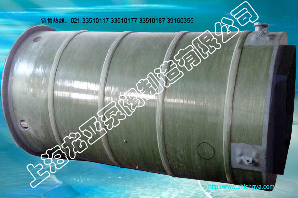 LYWTBZ��ˮ�����A�Ʊ�վ ��ˮ�����A�Ʊ�վ,�A�Ʊ�վ,��ˮ������վ