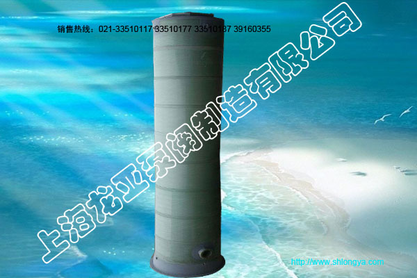 LYYTBZϵ������ˮһ�w���A�Ʊ�վ һ�w���A�Ʊ�վ,�A�Ʊ�վ,��ˮ������վ