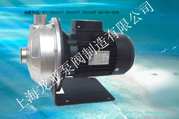 MS�x�ı�,�p���Pʽ�μ�(j��)�x�ı�,���P��x�ı�