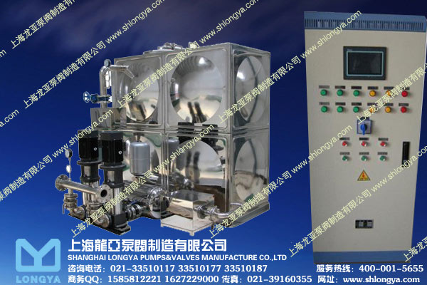 NFWX��ˮ�O��,��ʽ�ܾW�B��׃�l��ˮ�O��,��ʽ��ˮ�O��