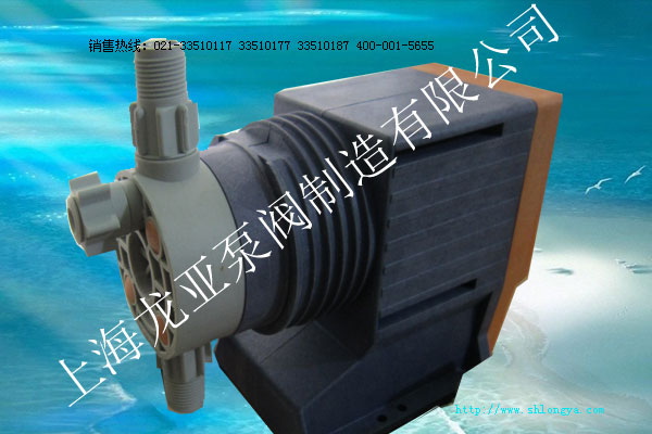 ProminentӋ����,CONCEPTӋ����,CONC��ˎ��