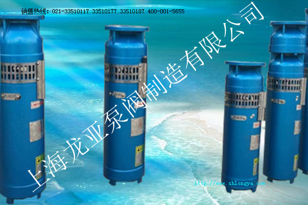 QSP�͇�Ȫˮ�� QSP�͇�Ȫˮ��,��Ȫ��,��Ȫˮ��,���^��