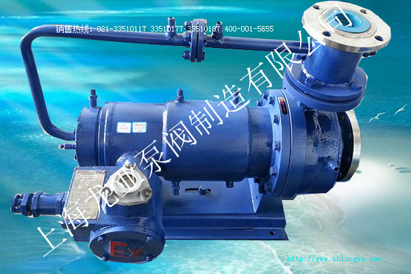 Rϵ�и����cҺ���ⲿѭ�h�����α� ѭ�h�����α�,�����c���α�,Rϵ�����α�,���α�