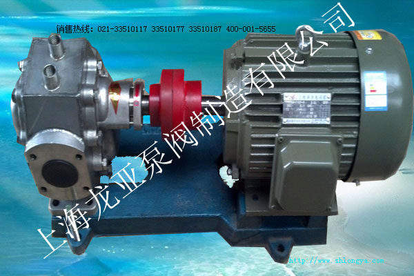 RCB���P䓱����X݆�� ���P䓱����X݆��,RCB�X݆��,�����X݆��