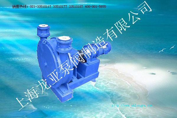 RGBܛ�ܱ�,RGB��,ܛ�ܱ�