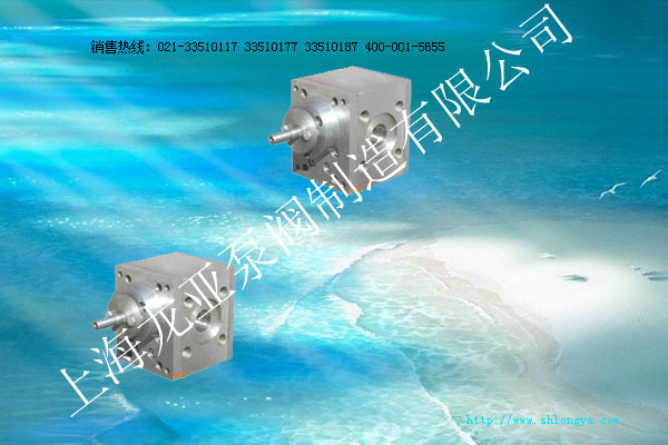 RTϵ�����w��,�����z��,���w��