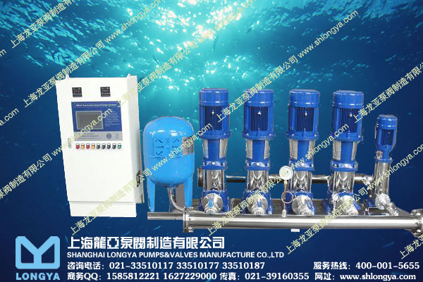 SGB�oˮ�O��,�oˮ�O��,SQL�≺�oˮ�O��