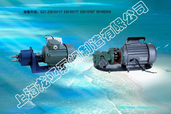 ΢���X݆�ͱ�,WCB�X݆�ͱ�,S���X݆�ͱ�