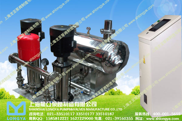 WFY�B����ˮ�O(sh��)��