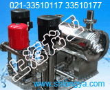 WFY�B����ˮ�O(sh��)��