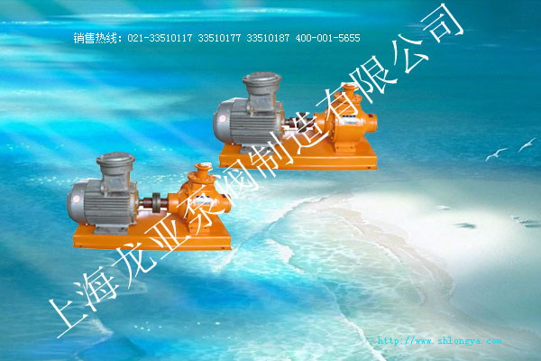 YBϵ��ֱʽҺ����,YBϵ��ֱ��,YBϵ��ֱҺ����