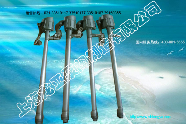 YB��Ͱ��,����ʽ��Ͱ늱�,�����͆�����Ͱ��