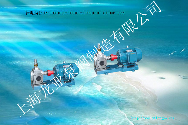 YCBϵ�в��P��X݆��(�X݆ʽ�����ͱ�) YCB�X݆��,�X݆��,�X݆ʽ�����ͱ�