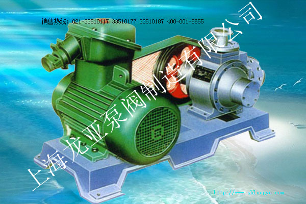 YQBҺ����,Һ����,YQB��