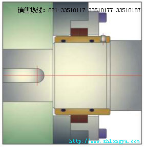 ZB3A�D�ӱ�,�D�ӱ�,͹݆�D�ӱ�