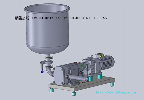 ZB3A�D�ӱ�,�D�ӱ�,͹݆�D�ӱ�