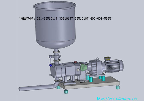 ZB3A�D�ӱ�,�D�ӱ�,͹݆�D�ӱ�