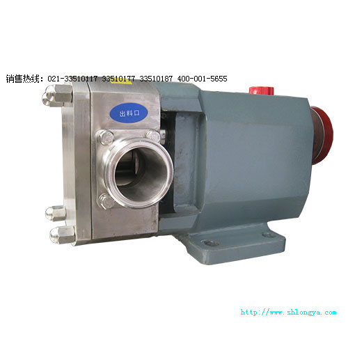 ZB3A�D�ӱ�,�D�ӱ�,͹݆�D�ӱ�