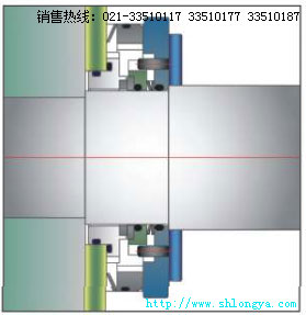 ZB3A�D�ӱ�,�D�ӱ�,͹݆�D�ӱ�