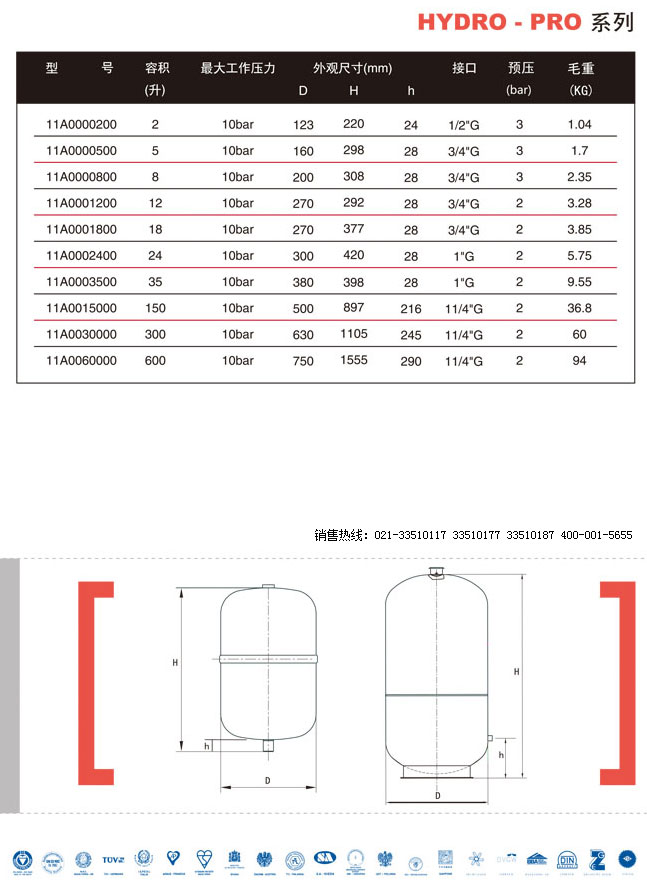 �����������,̼䓚≺��,�M��ZILMET������,�M����Û��,�R�����؉�����