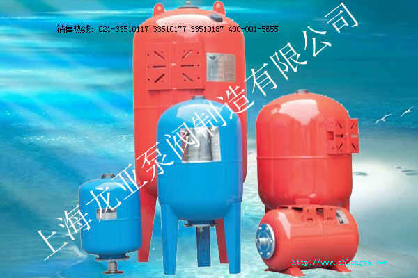 �����������,ZILMET�≺��,�M�ڷ�����,�M����Û��,�R�����؉�����