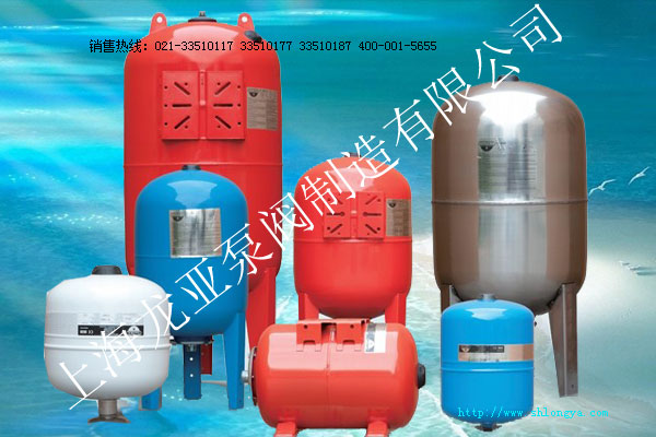 �����������,ZILMET�≺��,�M�ڷ�����,�M����Û��,�R�����؉�����