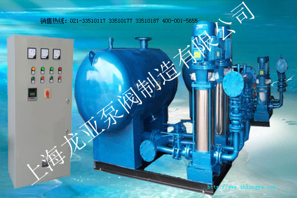 ZWL��ˮ�O��,���ܹ�ˮ�O��,�oؓ����ˮ�O��