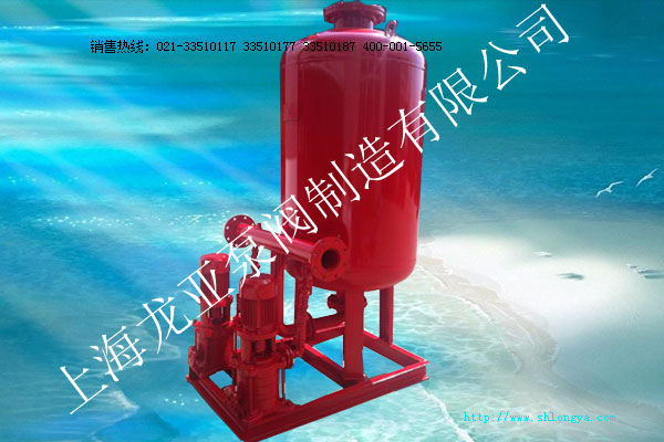 ZWL�������������O��(����������ˮ�O��),���������O��,����������ˮ�O��