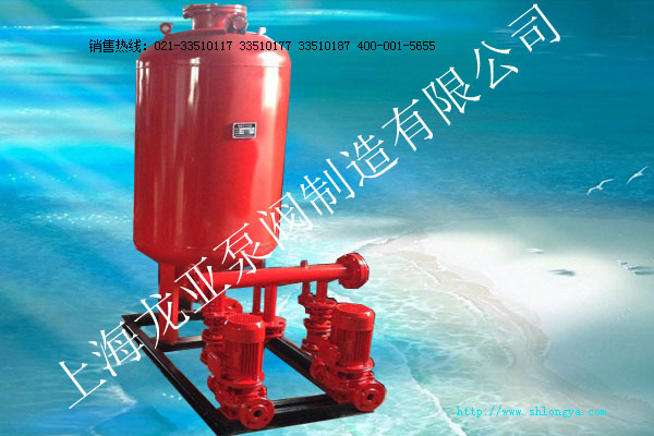 ZWL�������������O��(����������ˮ�O��),���������O��,����������ˮ�O��