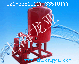 ZWL�������������O��(����������ˮ�O��)