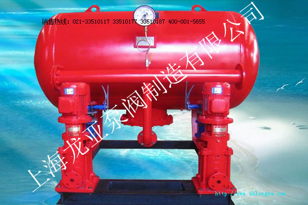 ZWW�Pʽ����������(w��n)���O(sh��)��(������(w��n)���oˮ�O(sh��)��)������(w��n)���O(sh��)��,�Pʽ����������(w��n)���O(sh��)��,�Pʽ������(w��n)���oˮ�O(sh��)��