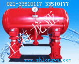 ZWW�Pʽ����������(w��n)���O(sh��)��(������(w��n)���oˮ�O(sh��)��)