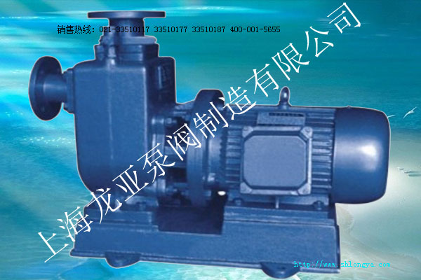 ZXLֱʽ�Pʽ������ ZXL������,ֱʽ�Pʽ������,ֱʽ������