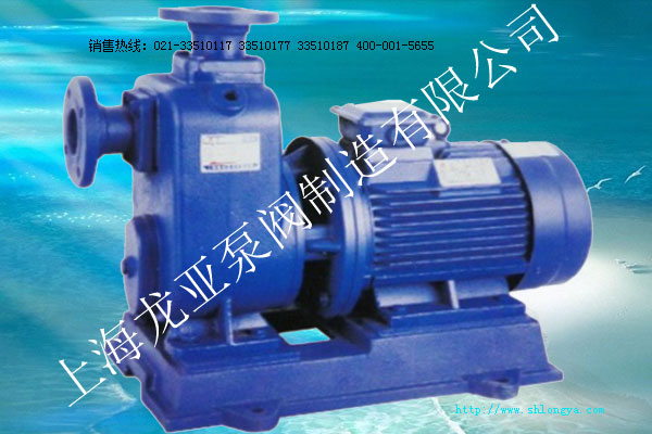 ZXLֱʽ�Pʽ������ ZXL������,ֱʽ�Pʽ������,ֱʽ������