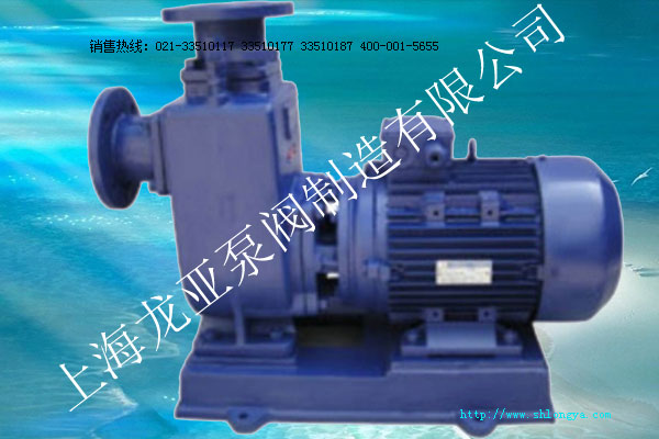 ZXLֱʽ�Pʽ������ ZXL������,ֱʽ�Pʽ������,ֱʽ������