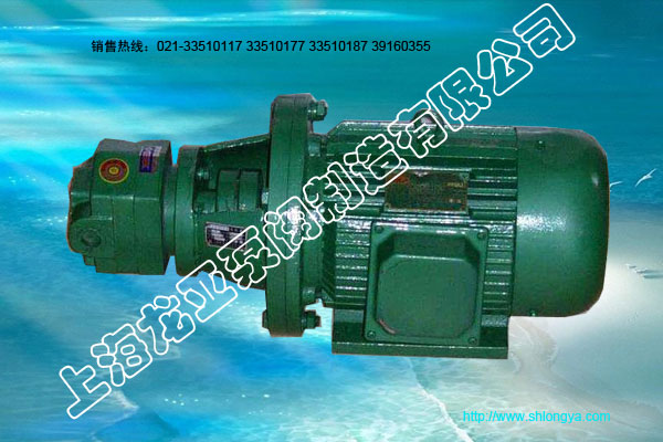 BB�͡�BBG�̓�(n��i)���ϔ[���X݆�� BB���X݆��,BBG���X݆��,��(n��i)���ϔ[���X݆��